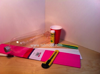 www.tabirdot.com
