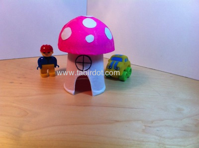 www.tabirdot.com