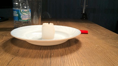 www.tabirdot.com