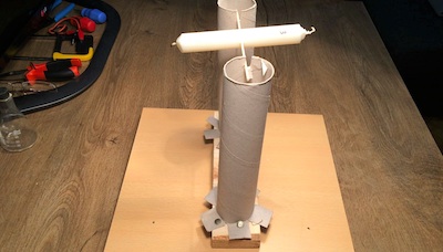 www.tabirdot.com