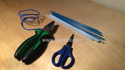 www.tabirdot.com