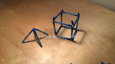 www.tabirdot.com