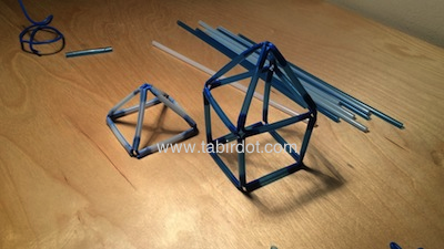 www.tabirdot.com