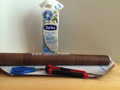 www.tabirdot.com