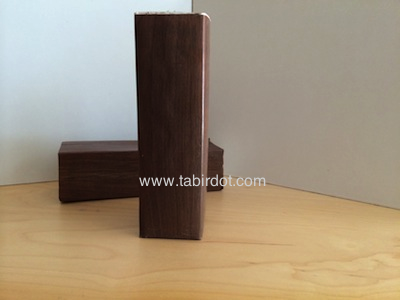 www.tabirdot.com