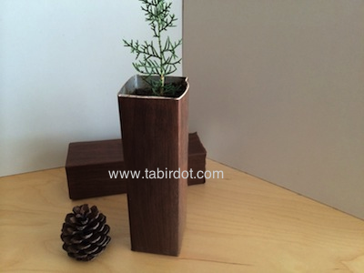 www.tabirdot.com