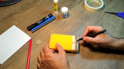 www.tabirdot.com