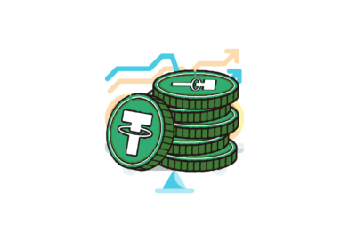 Stable coin nedir ?