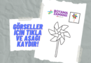 BOYAMA SAYFASI – RÜZGAR GÜLÜ