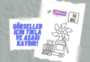 BOYAMA SAYFASI – TREN/RÜZGAR GÜLÜ