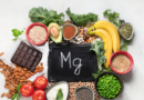 Magnezyum hangi yiyeceklerde bulunur , faydaları ve zararları nelerdir