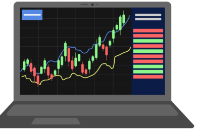 Cvx coin nedir ? Arzı ne kadar