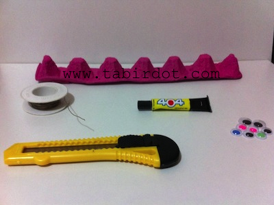 www.tabirdot.com