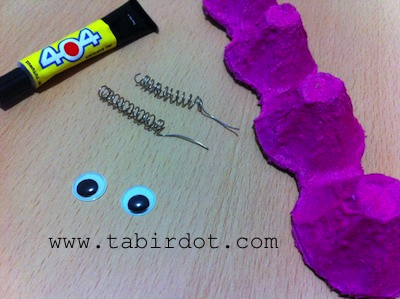 www.tabirdot.com