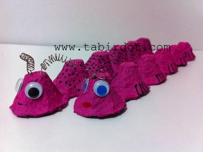 www.tabirdot.com