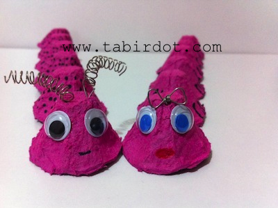 www.tabirdot.com
