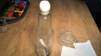 www.tabirdot.com