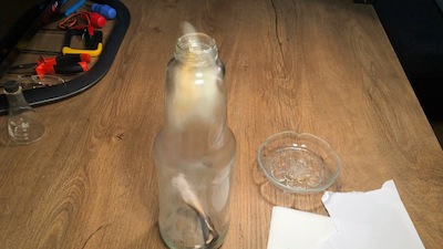 www.tabirdot.com